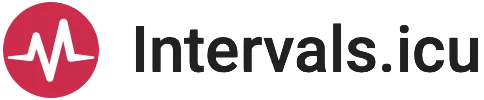 Intervals.icu