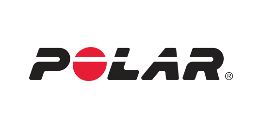 Polar