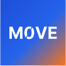 M0VE